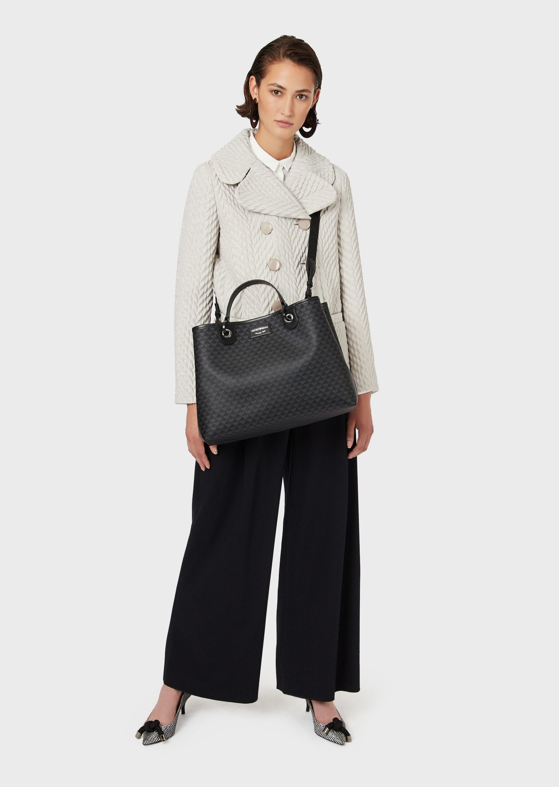 Armani Jeans SHOPPING 88291