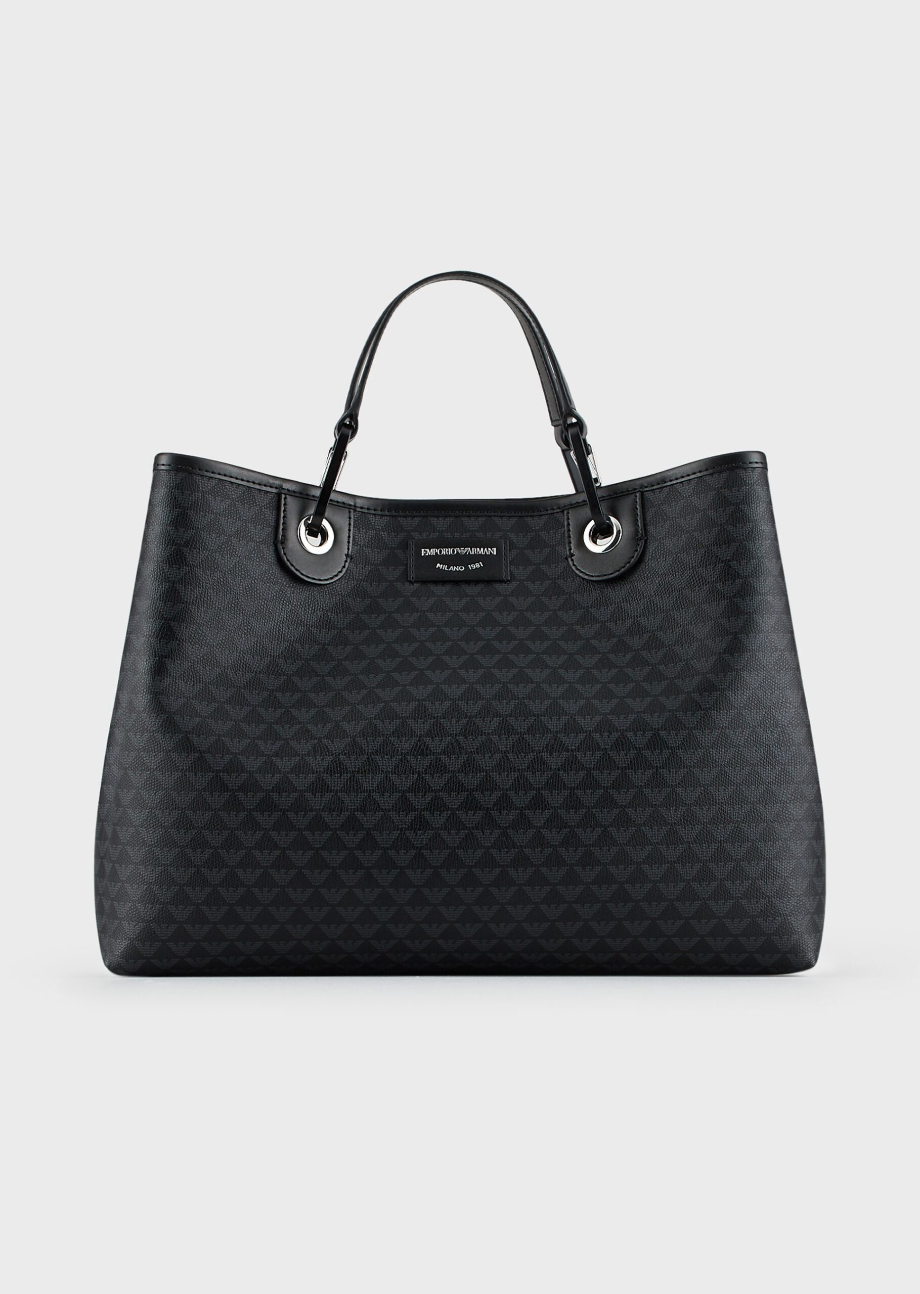 Armani Jeans SHOPPING 88291 - immagine 2