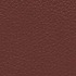 COCCINELLE BEST CROSSBODY R22 MARSALA - immagine 8