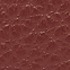 Coccinelle METALLIC SOFT R22 MARSALA - immagine 6