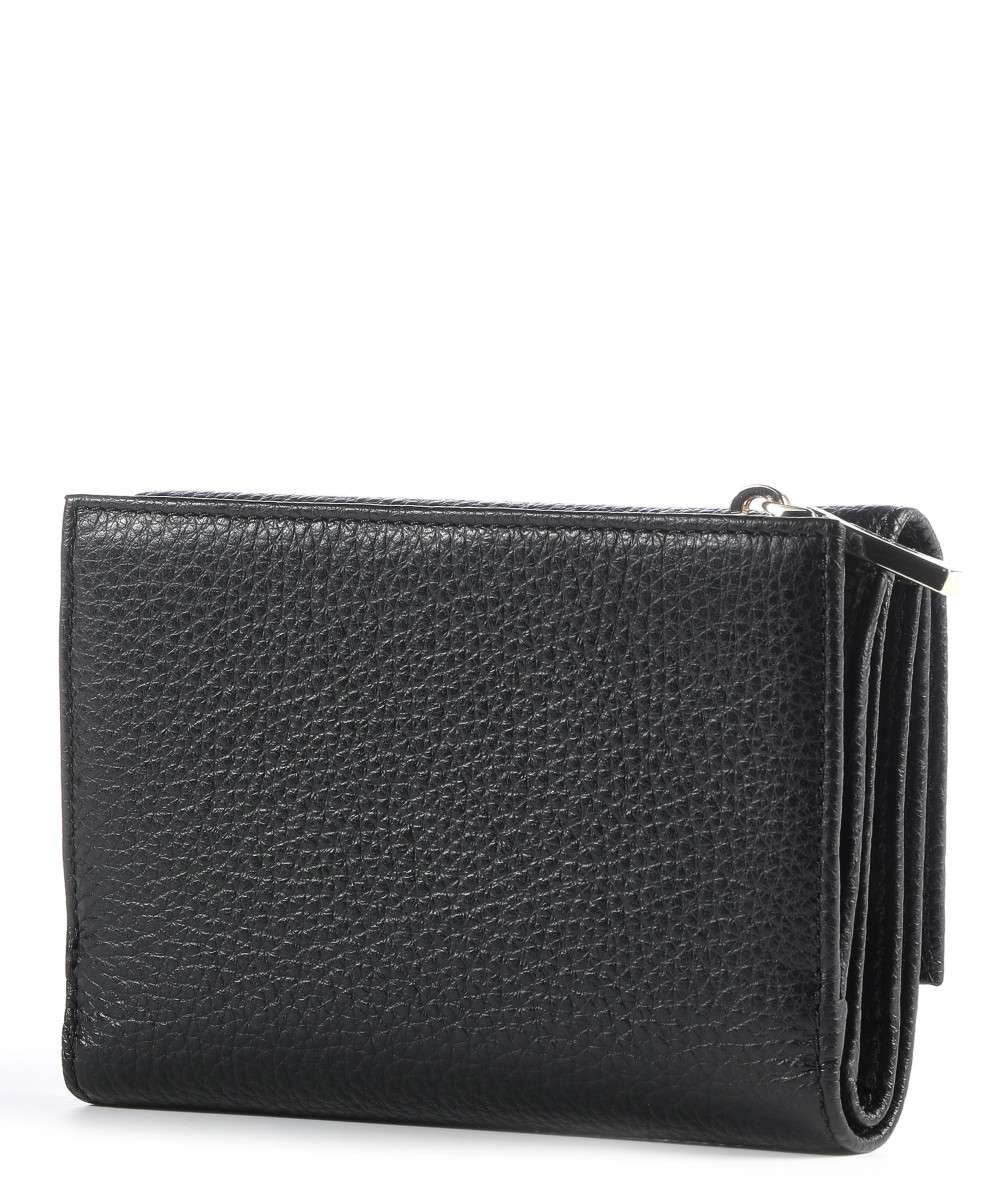 COCCINELLE METALLIC SOFT 001 NERO - immagine 3