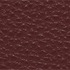 Coccinelle METALLIC SOFT R22 MARSALA - immagine 7