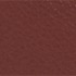 COCCINELLE LIYA 428 MARSALA NERO - immagine 9