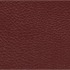 COCCINELLE LIYA 428 MARSALA NERO - immagine 9
