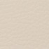COCCINELLE ANAIS N26 LAMBSKIN WHITE - immagine 8