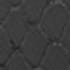 COCCINELLE BEAT SNAKE 001 NERO - immagine 9