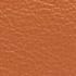 COCCINELLE LEA W03 CARAMEL - immagine 3