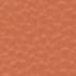 COCCINELLE METALLIC SOFT W10 CHESTNUT - immagine 5