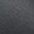 COCCINELLE MARQUISE GOODIE 001 NERO - immagine 7