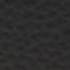 COCCINELLE BEAT SOFT 001 NERO - immagine 8
