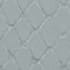 COCCINELLE BEAT SNAKE Y32 CLOUD - immagine 7