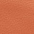COCCINELLE LEA W10 CHESTNUT