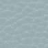 COCCINELLE METALLIC SOFT Y32 CLOUD