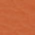 COCCINELLE TASSEL W10 CHESTNUT - immagine 6