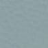 COCCINELLE TASSEL Y32 CLOUD - immagine 6