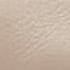 COCCINELLE OPHELIE GOODIE N80 POWDER PINK - immagine 7