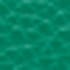 COCCINELLE NEW BEST SOFT G27 GRASS GREEN