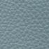 Coccinelle LIYA 573 SHARK GREY NOIR