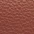 Coccinelle LEA R50 CINNAMON - immagine 5