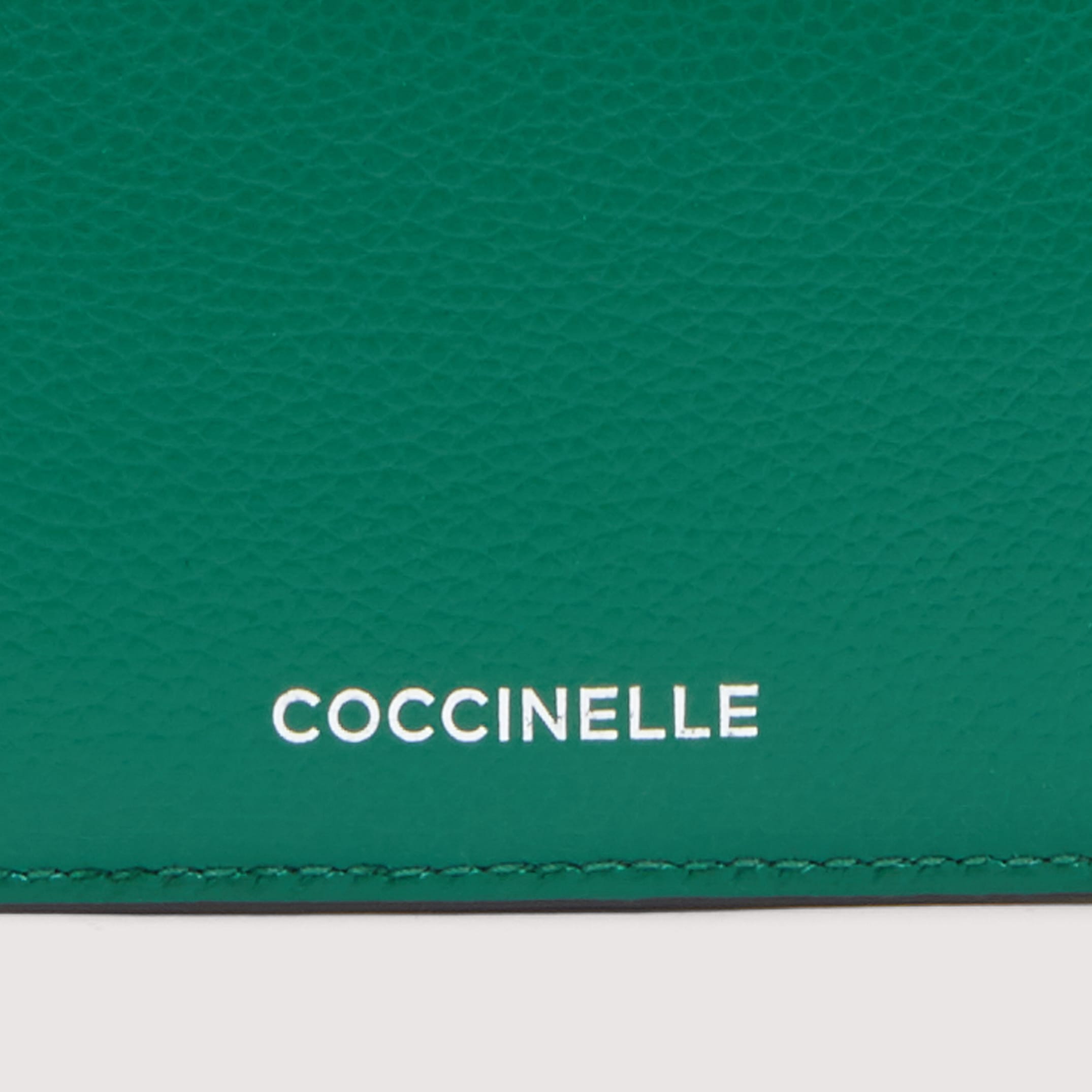 Coccinelle PASSPARTOUT TRICOLOR 300 MULTI - immagine 7
