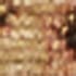 Coccinelle NEVER WITHOUT BAG TAPESTRY 583 MULTI - immagine 7