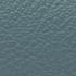 Coccinelle MINI BAG Y20 SHARK GREY - immagine 7