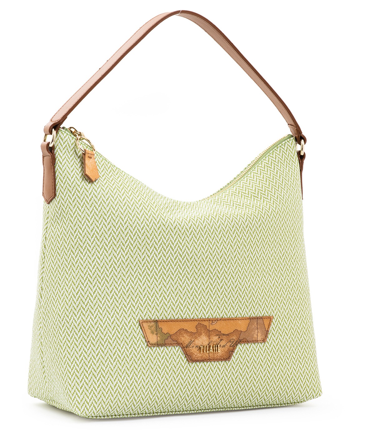Alviero Martini 1ª Classe HOBO 626 PRATO