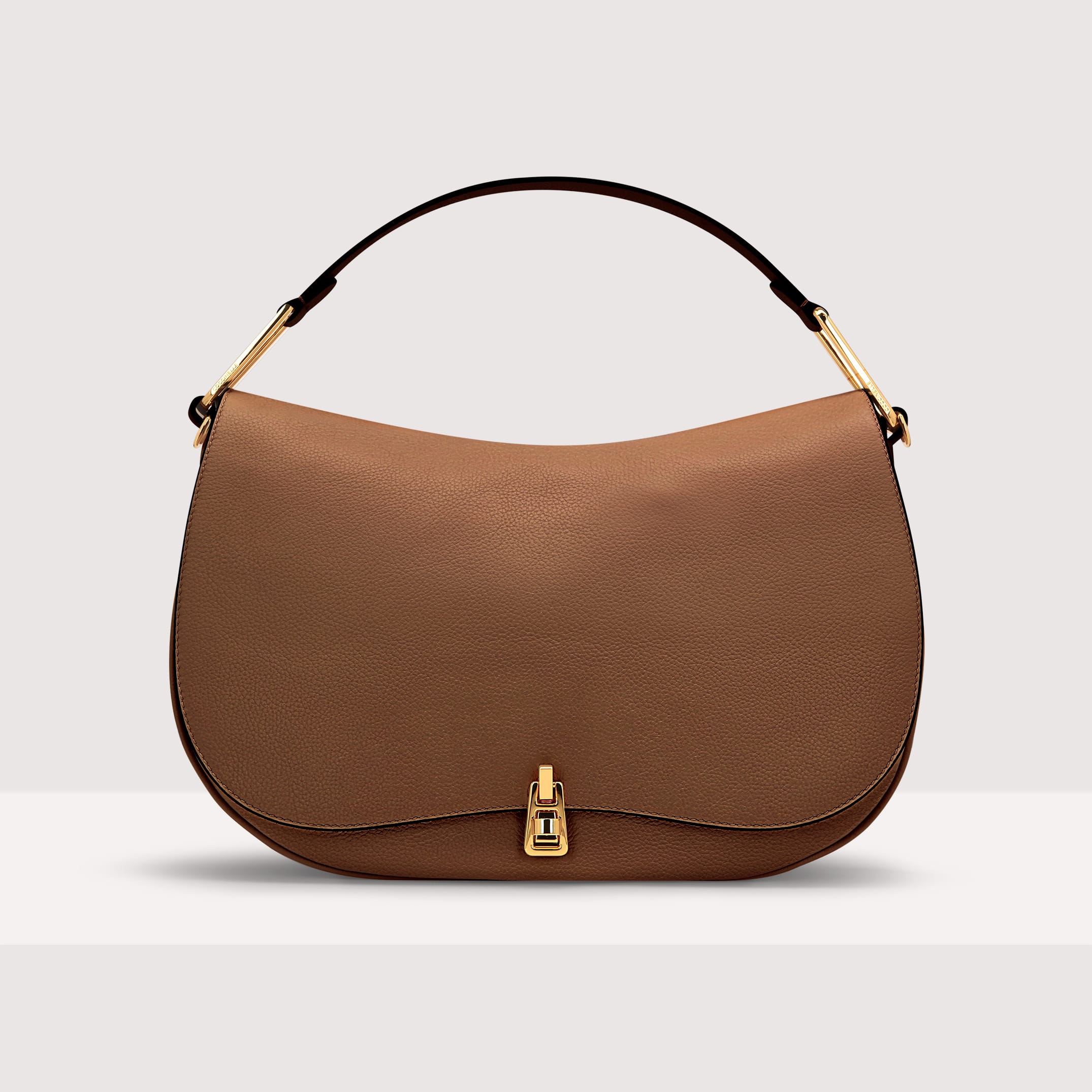 Coccinelle MAGIE W74 BRULE - immagine 2