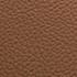 Coccinelle MAGIE W74 BRULE - immagine 7