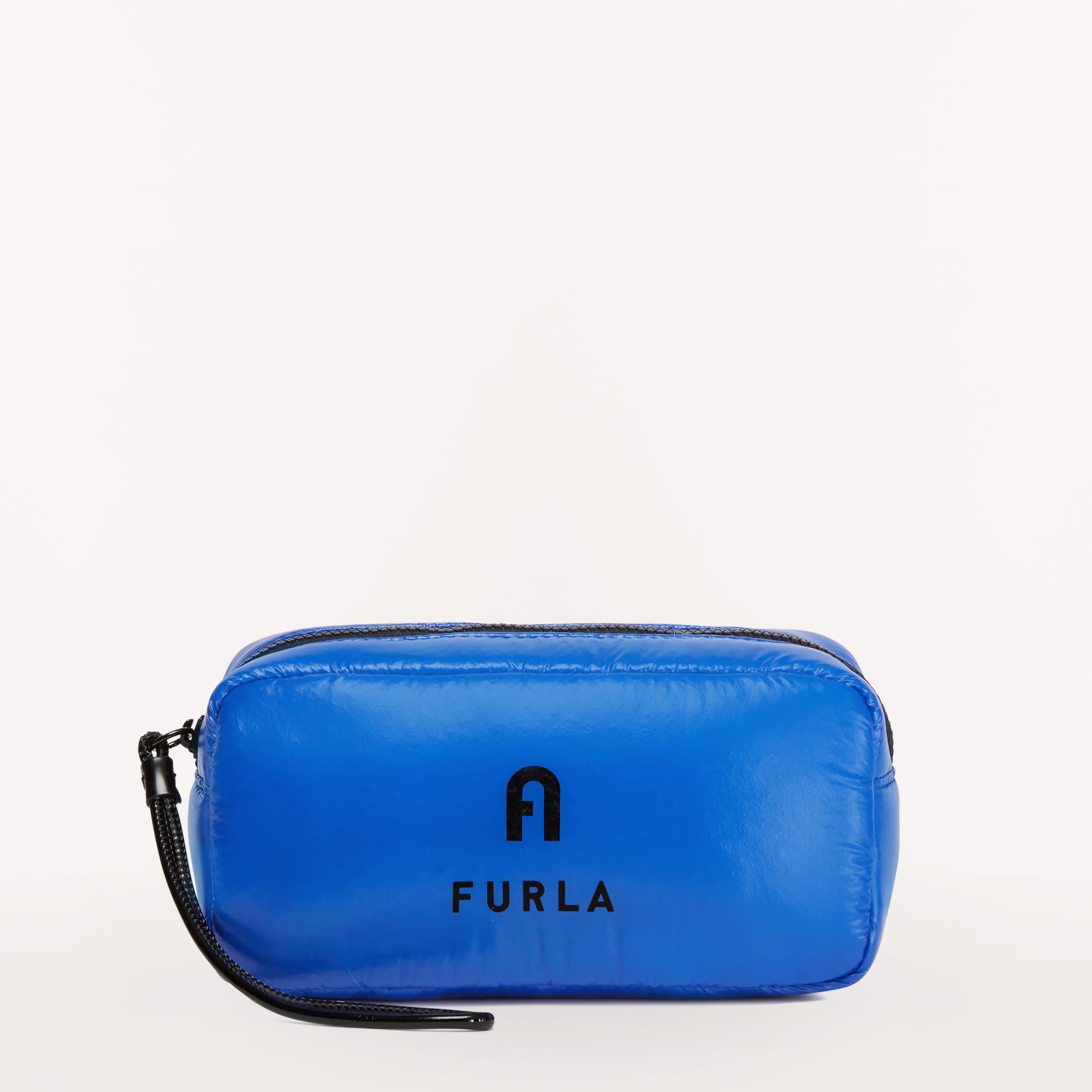 Furla FURLA OPPORTUNITY 1552S LIGHT PACIFIC