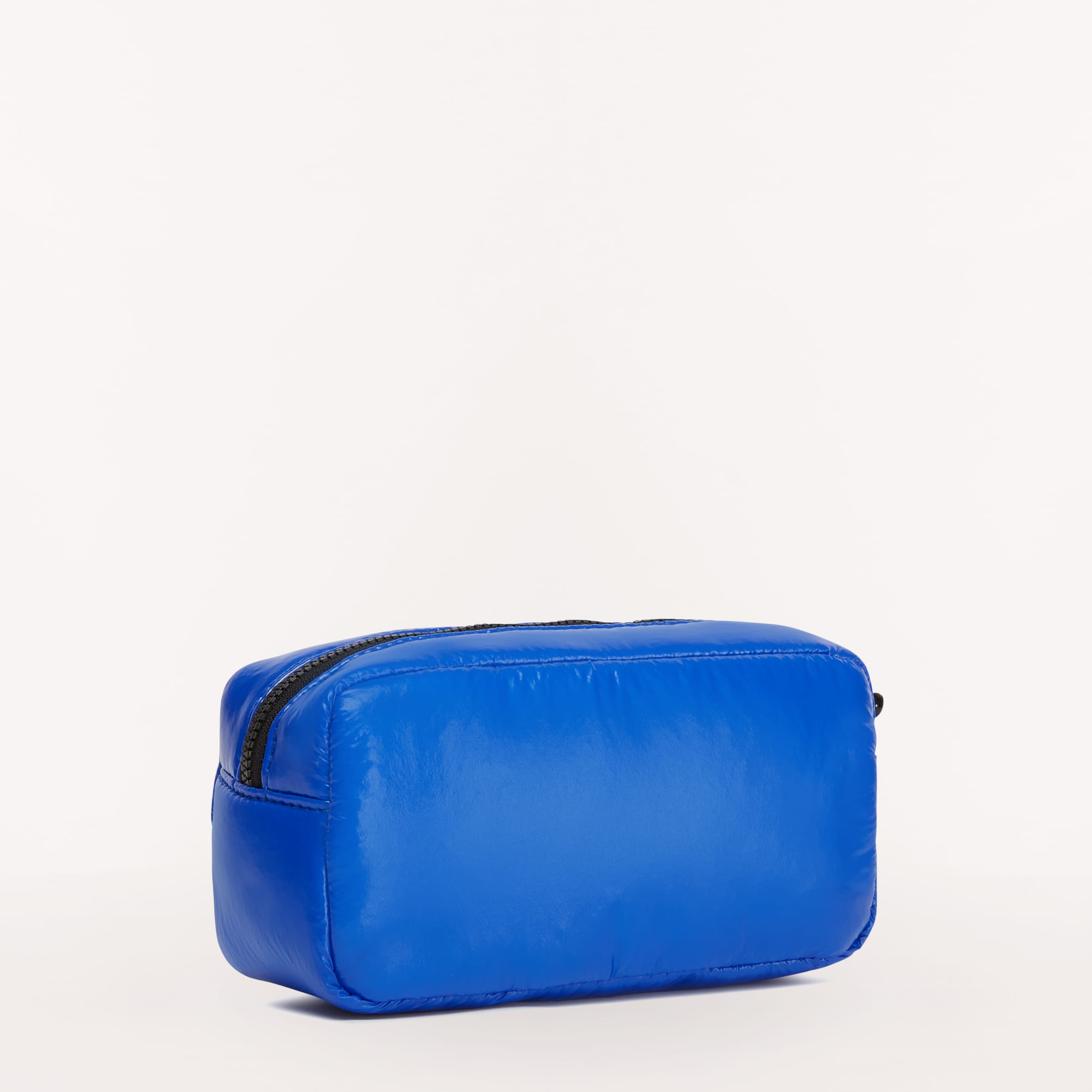 Furla FURLA OPPORTUNITY 1552S LIGHT PACIFIC - immagine 2