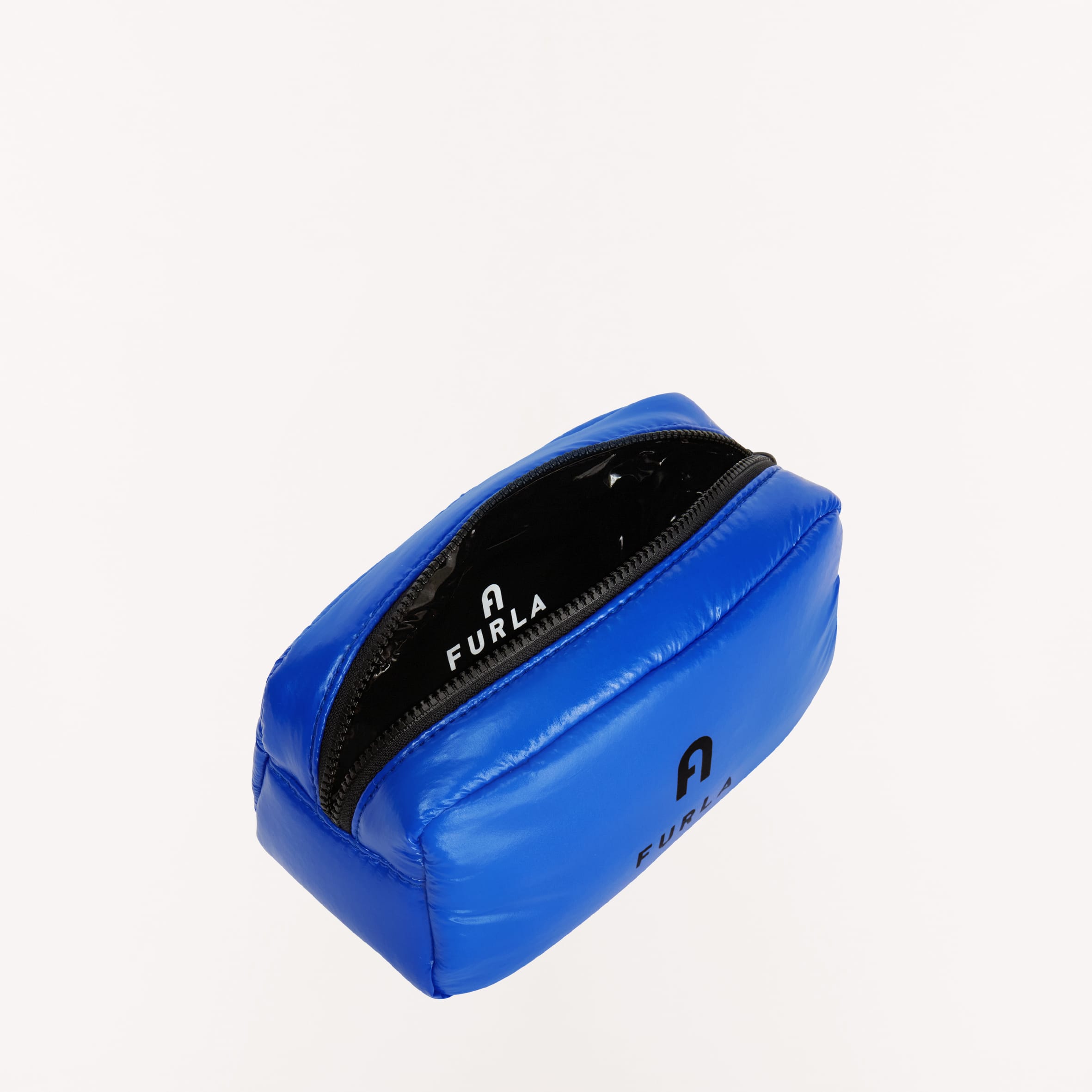 Furla FURLA OPPORTUNITY 1552S LIGHT PACIFIC - immagine 3