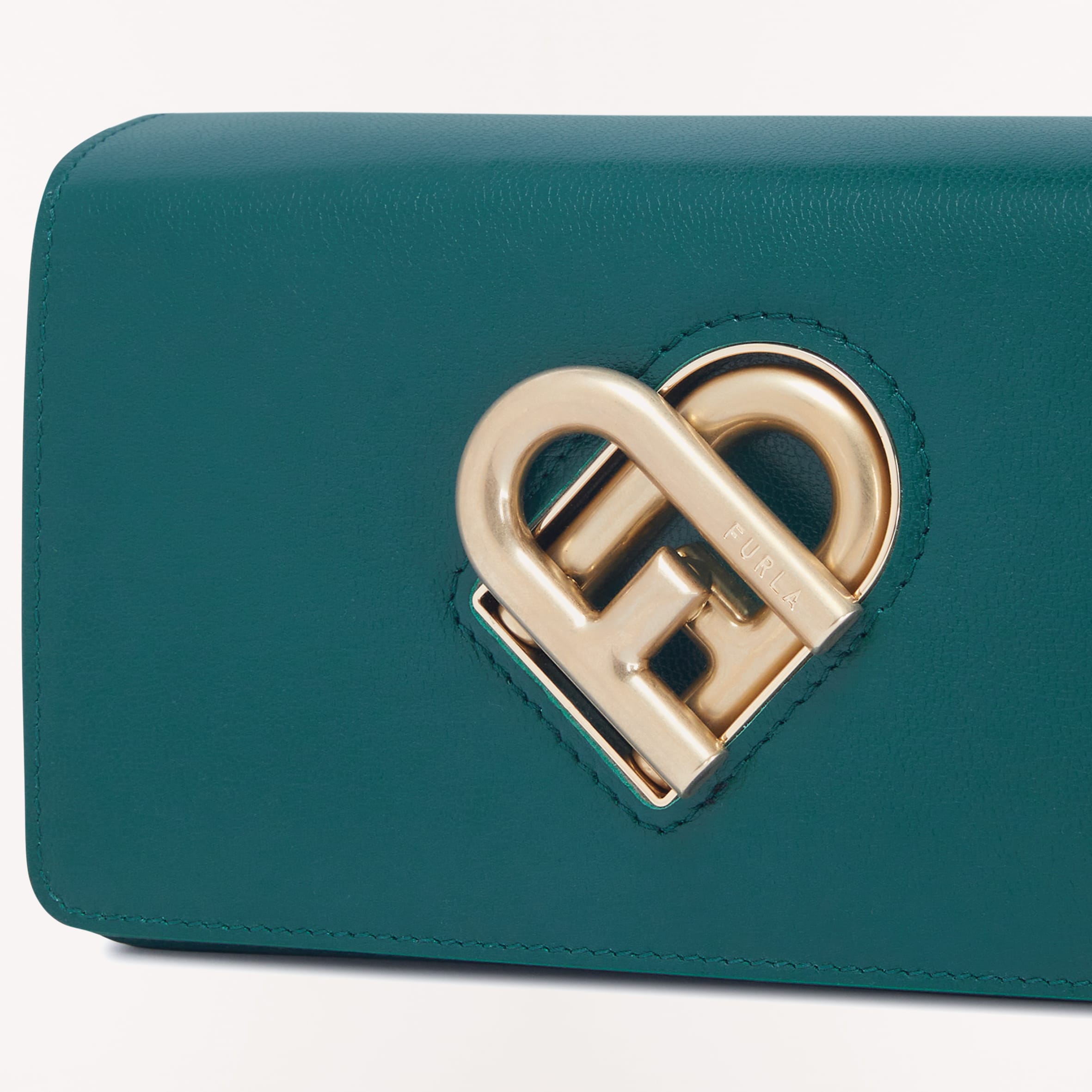 Furla FURLA MY JOY JAS JASPER - immagine 2