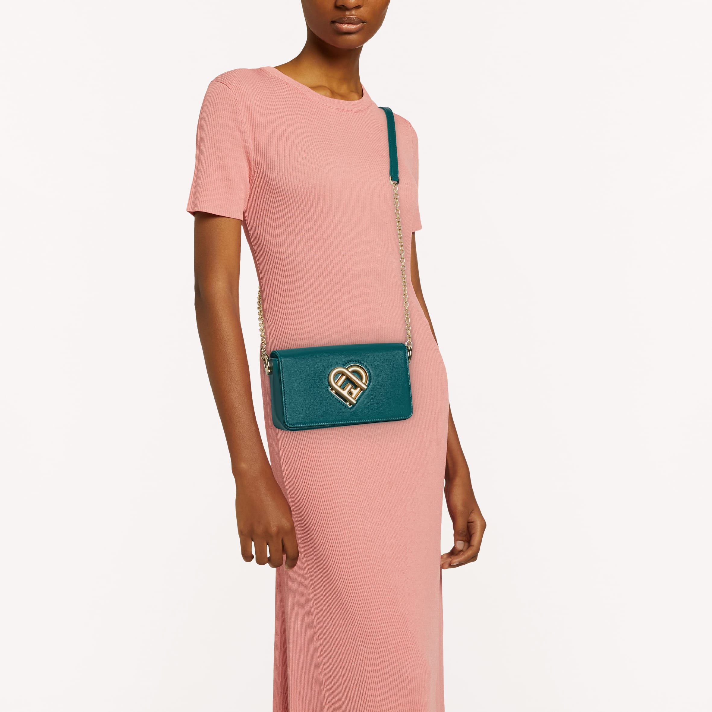 Furla FURLA MY JOY JAS JASPER - immagine 3
