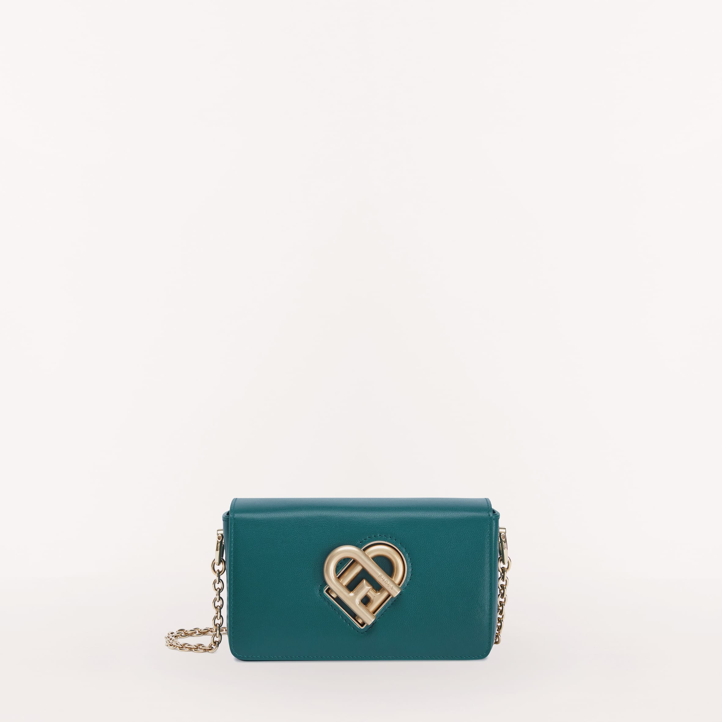 Furla FURLA MY JOY JAS JASPER