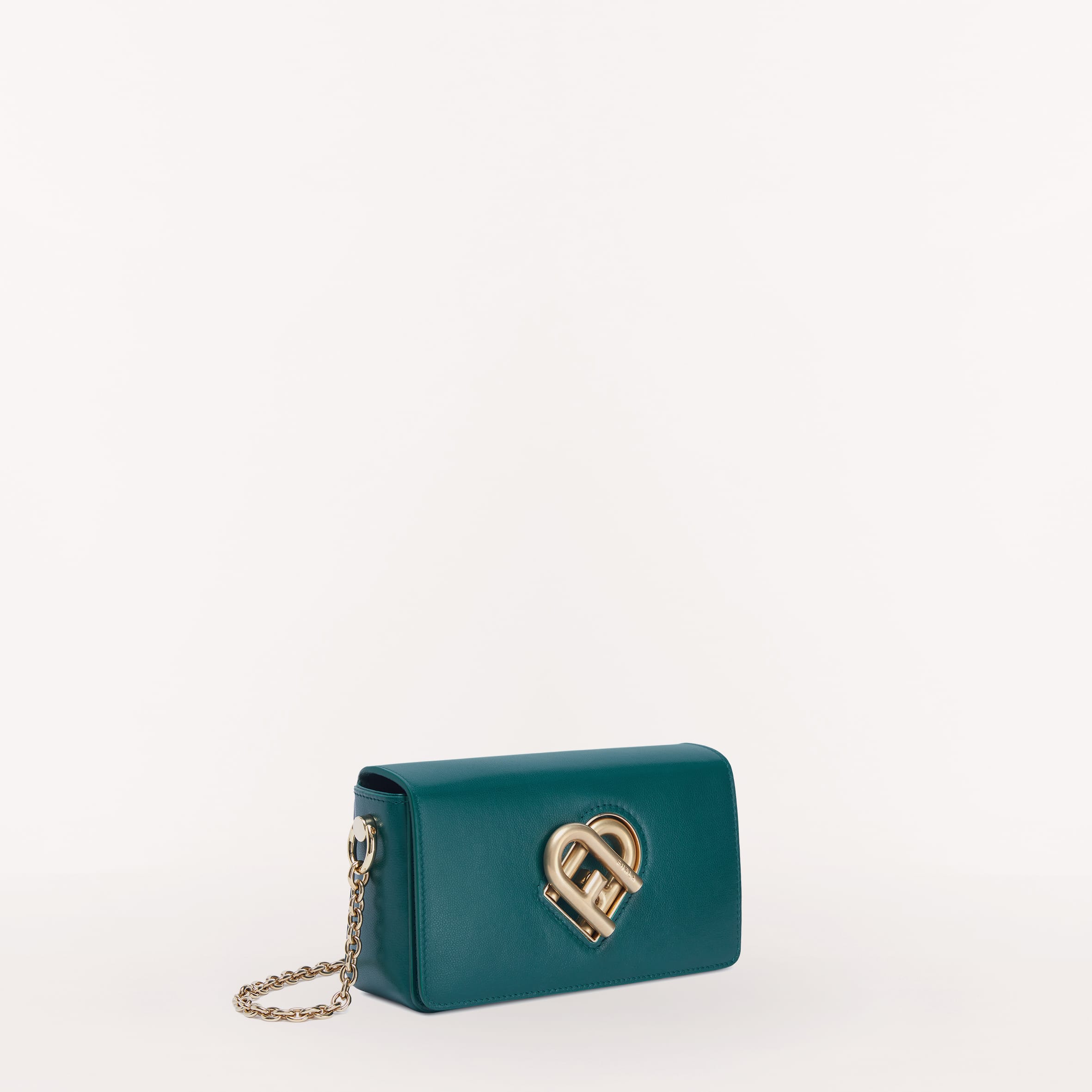Furla FURLA MY JOY JAS JASPER - immagine 4