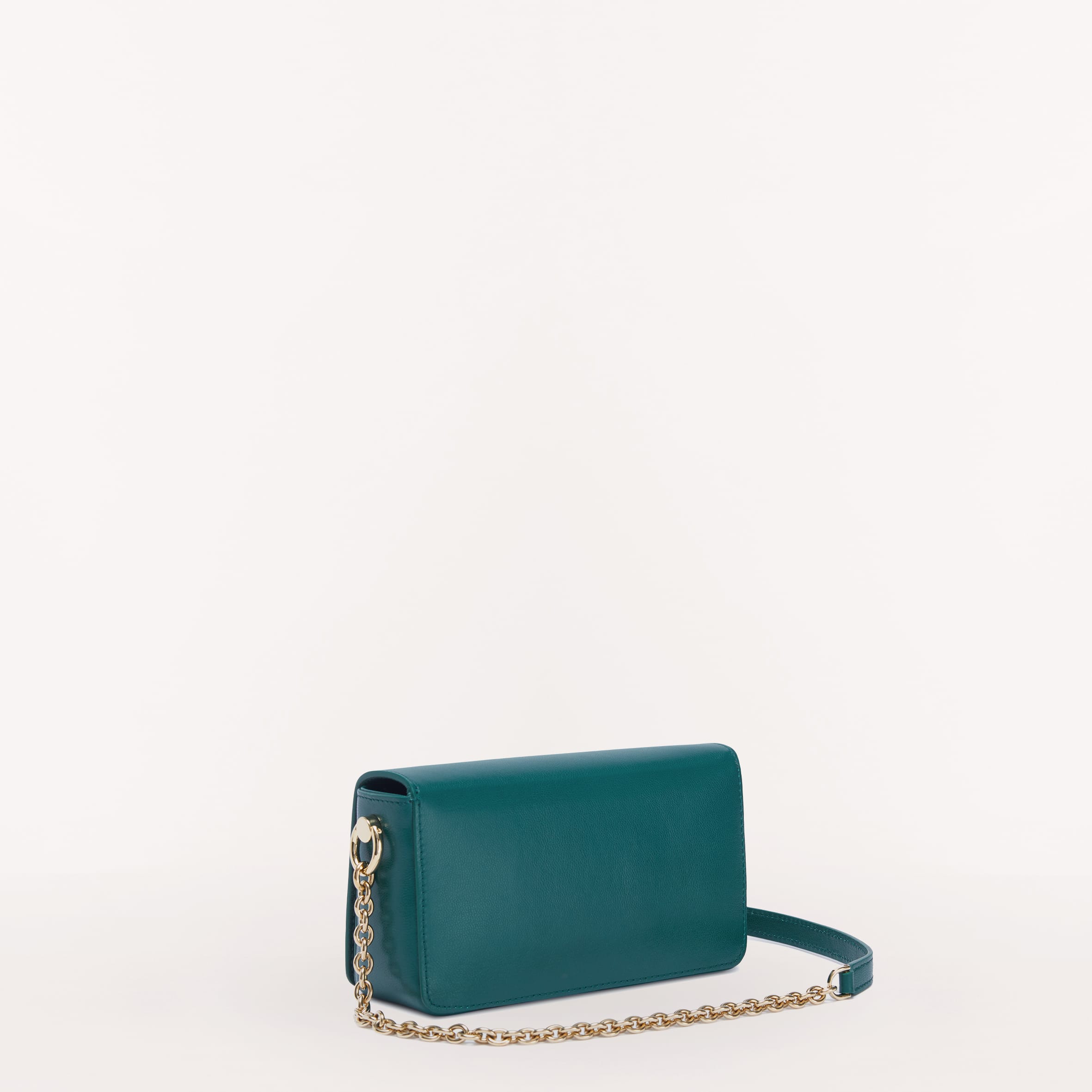 Furla FURLA MY JOY JAS JASPER - immagine 5