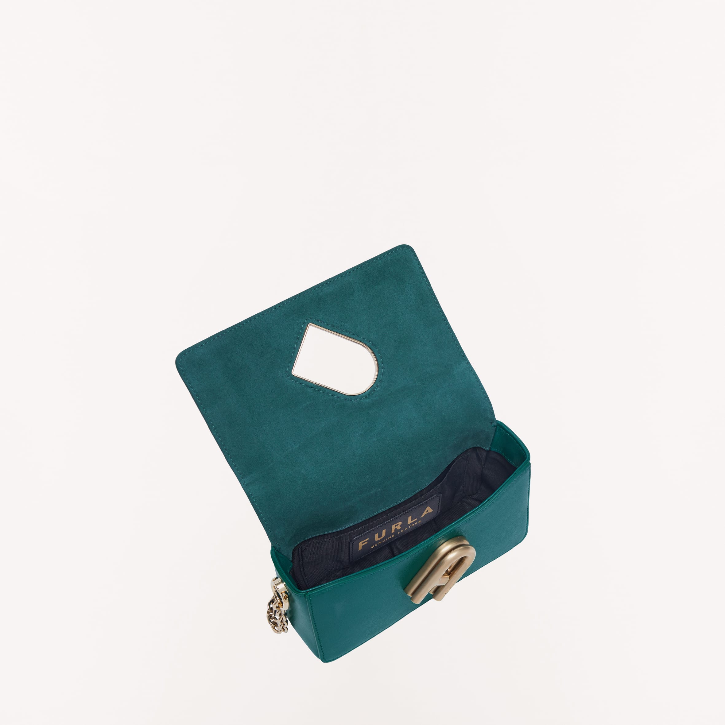Furla FURLA MY JOY JAS JASPER - immagine 6