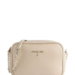 Patrizia Pepe BORSA B732 OCEAN SAND