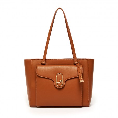LIU JO SHOPPING DEER X0282