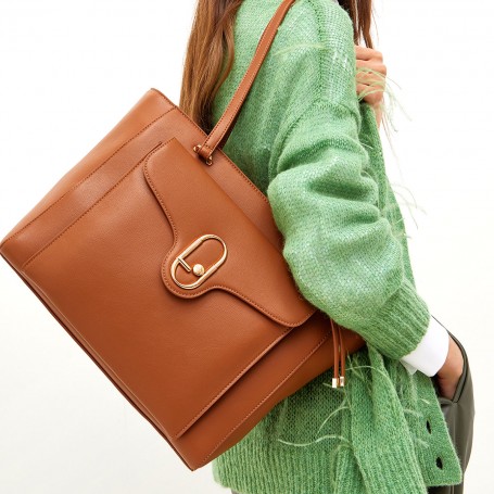LIU JO SHOPPING DEER X0282 - immagine 2