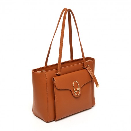 LIU JO SHOPPING DEER X0282 - immagine 3
