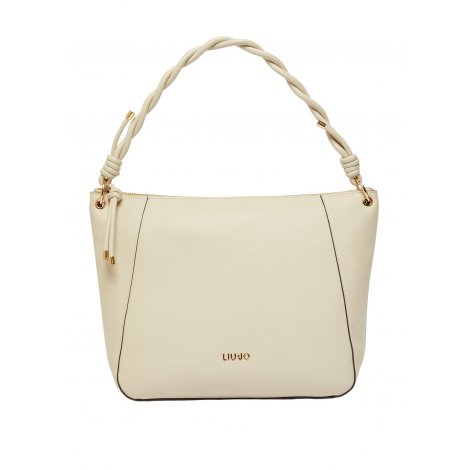 LIU JO HOBO 35304 RAINY DAY