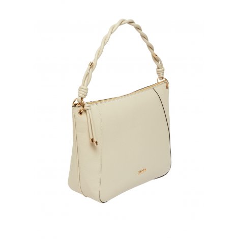 LIU JO HOBO 35304 RAINY DAY - immagine 3