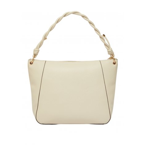 LIU JO HOBO 35304 RAINY DAY - immagine 4
