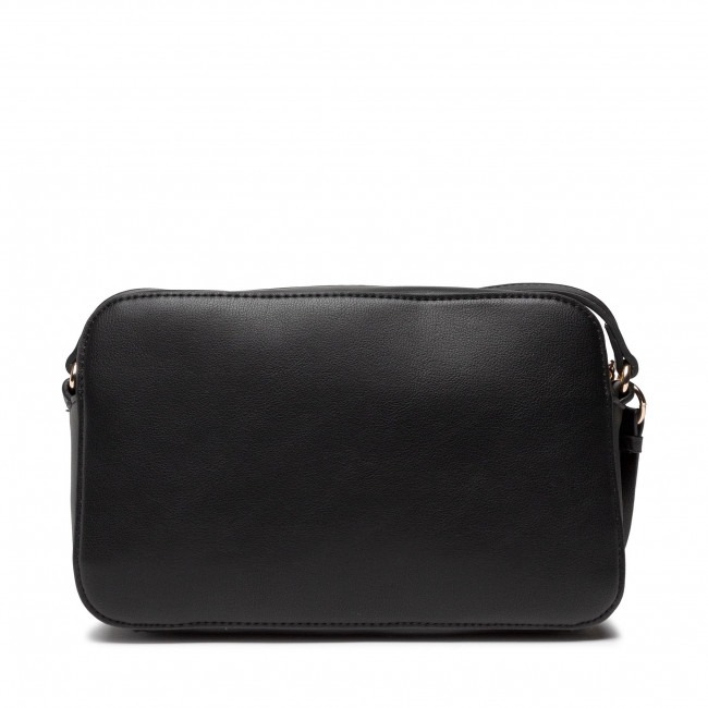 LIU JO CROSSBODY NERO 22222 - immagine 4