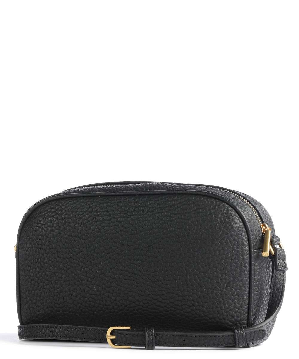 LIU JO CAMERA CASE NERO 22222 - immagine 2