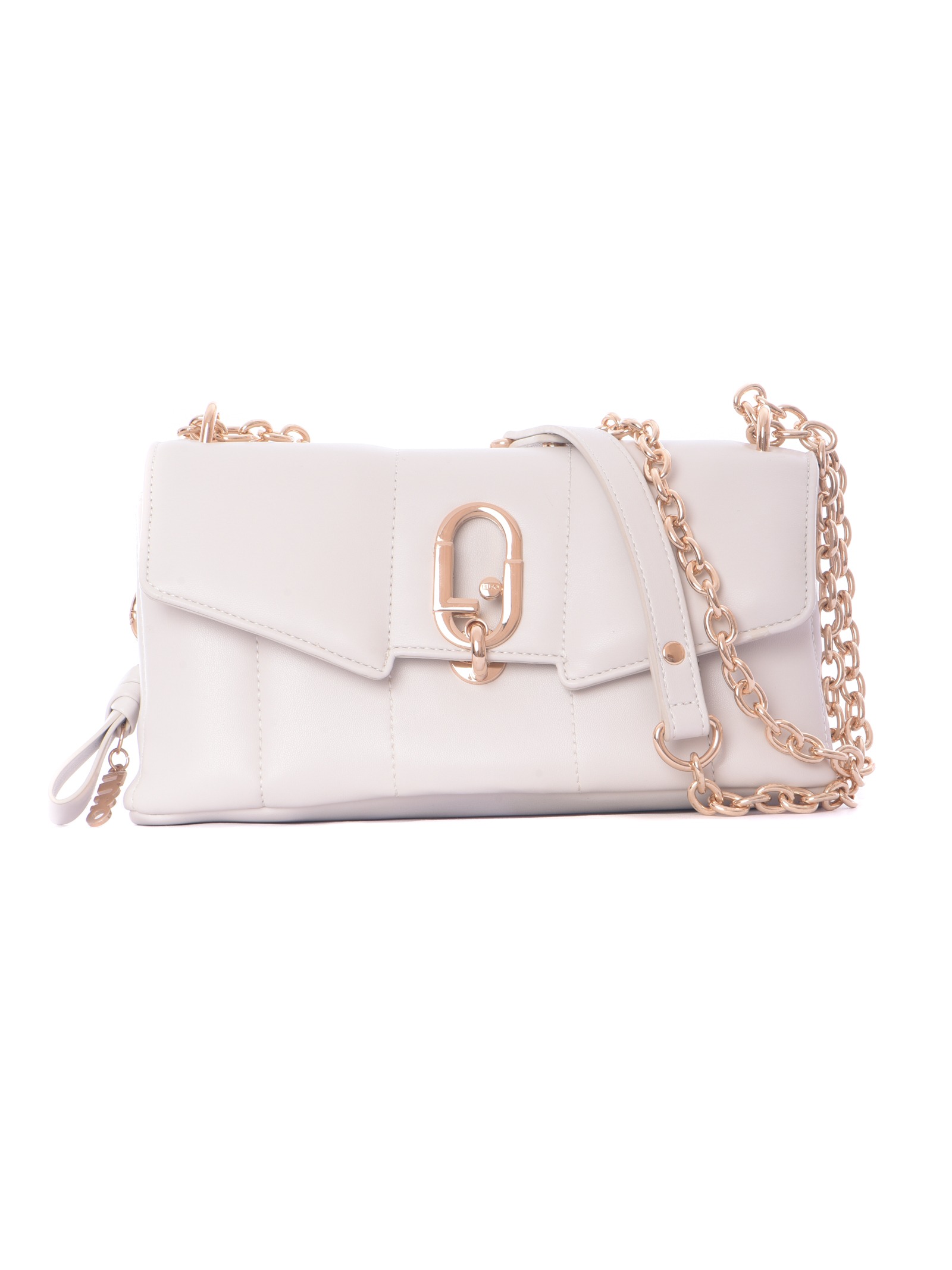 LIU JO CROSSBODY BONE 30000