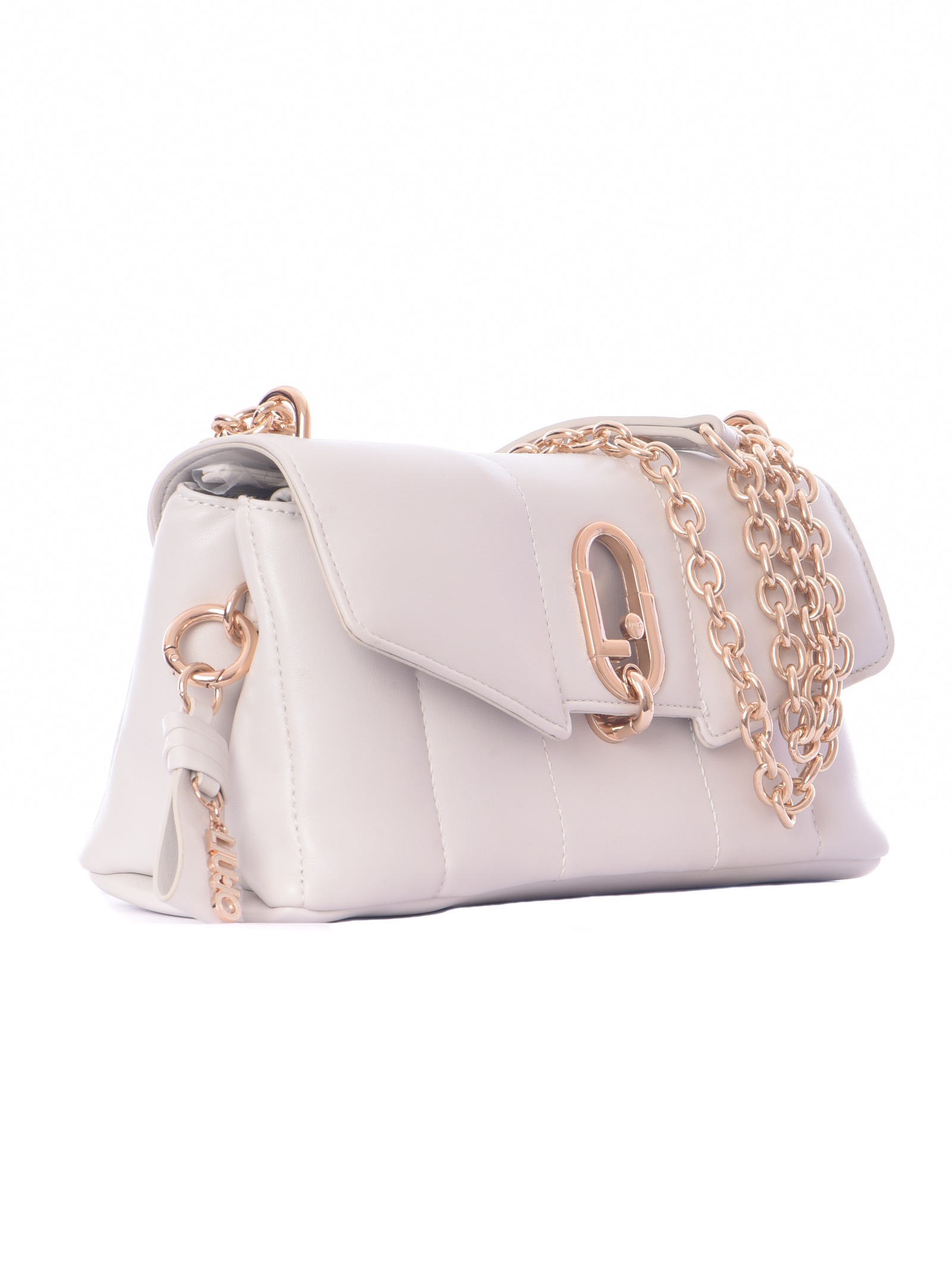 LIU JO CROSSBODY BONE 30000 - immagine 2