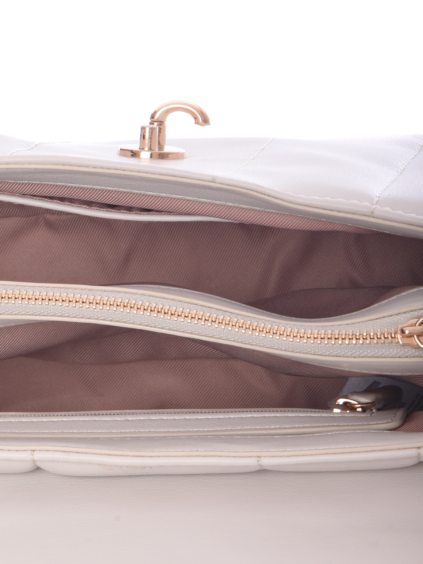 LIU JO CROSSBODY BONE 30000 - immagine 3